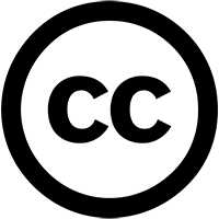 Creative Commons 3.0