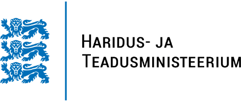 Haridus- ja Teadusministeerium